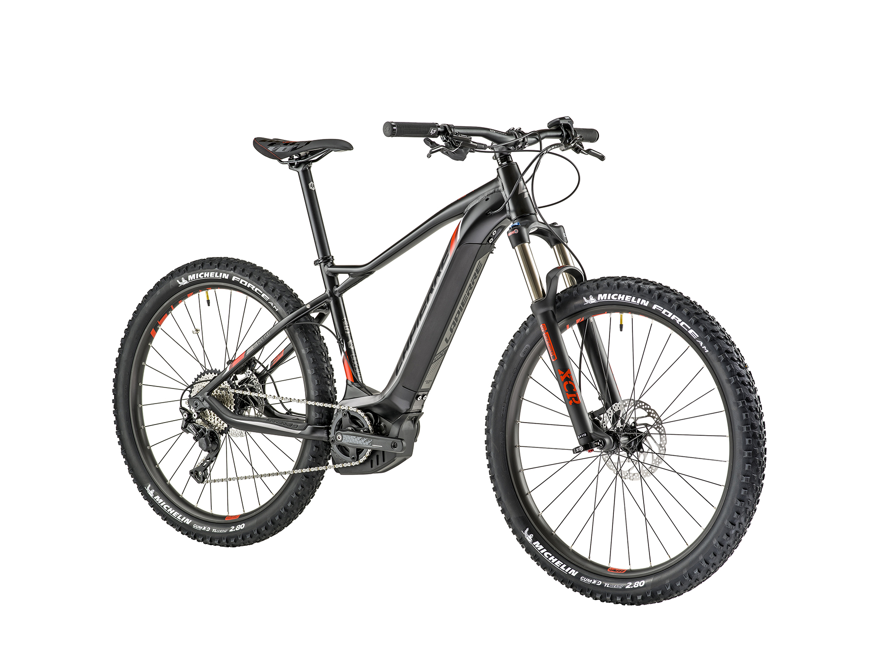 E-Bike Verleih Noleggio Rental Gröden Val Gardena