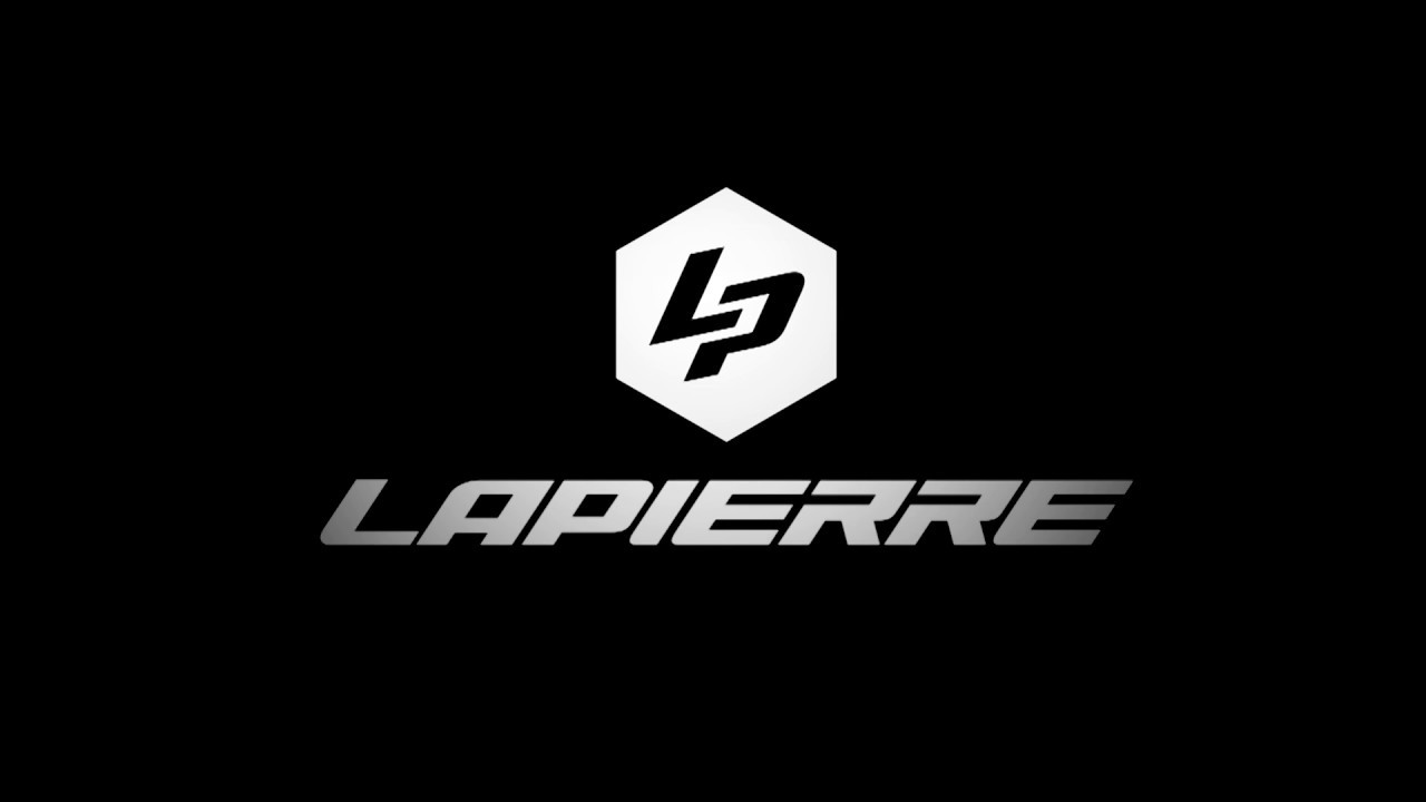 Lapierre